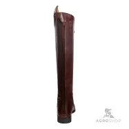 Riding boots Elegant Lace HKM