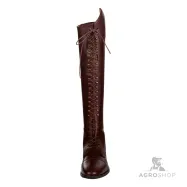Riding boots Elegant Lace HKM