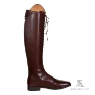 Riding boots Elegant Lace HKM