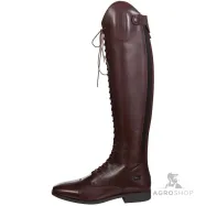 Riding boots Elegant Lace HKM