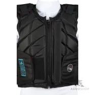 Body protector Easy Fit HKM