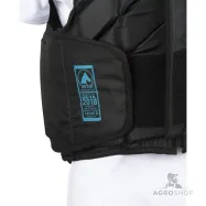 Body protector Easy Fit HKM