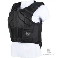 Body protector Easy Fit HKM