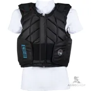 Body protector Easy Fit HKM