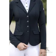 Competition jacket Amalfi Lauria Garrelli
