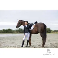 Competition jacket Amalfi Lauria Garrelli