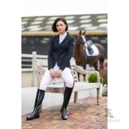 Competition jacket Amalfi Lauria Garrelli