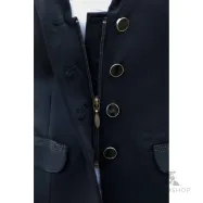 Competition jacket Amalfi Lauria Garrelli