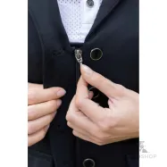 Competition jacket Amalfi Lauria Garrelli