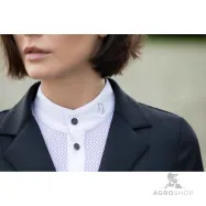 Competition jacket Amalfi Lauria Garrelli