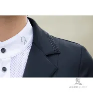 Competition jacket Amalfi Lauria Garrelli