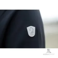 Competition jacket Amalfi Lauria Garrelli