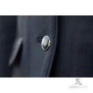 Competition jacket Amalfi Lauria Garrelli