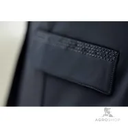 Competition jacket Amalfi Lauria Garrelli