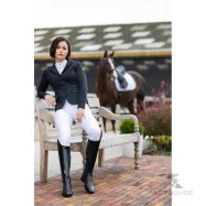 Competition jacket Amalfi Lauria Garrelli