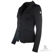Competition jacket Amalfi Lauria Garrelli