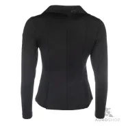 Competition jacket Amalfi Lauria Garrelli