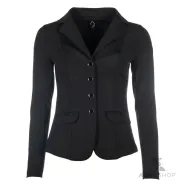 Competition jacket Amalfi Lauria Garrelli
