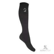 Riding socks Amalfi Lauria Garrelli