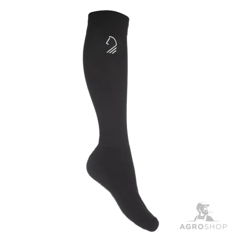 Riding socks Amalfi Lauria Garrelli