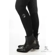 Riding socks Amalfi Lauria Garrelli