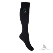 Riding socks Livigno Lauria Garrelli