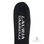 Riding socks Livigno Lauria Garrelli