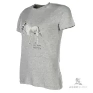 T-shirt Sparkle Kids HKM