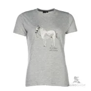 T-shirt Sparkle Kids HKM