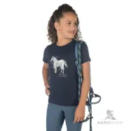 T-shirt Sparkle Kids HKM