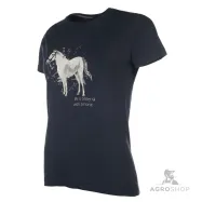 T-shirt Sparkle Kids HKM