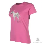T-shirt Sparkle Kids HKM