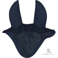 Ear bonnet Noise Control HKM