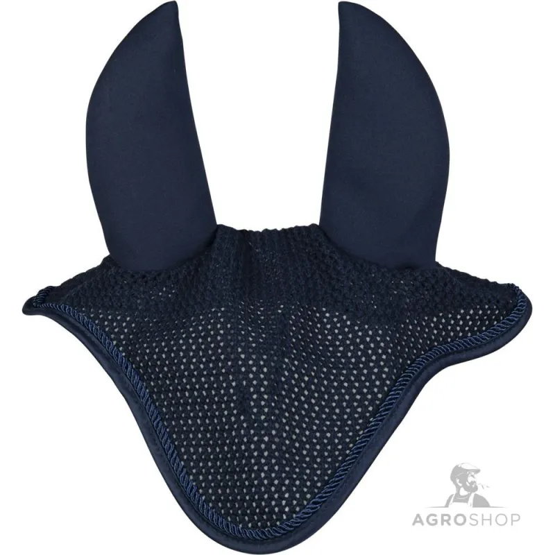 Ear bonnet Noise Control HKM