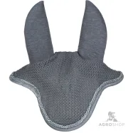 Ear bonnet Noise Control HKM
