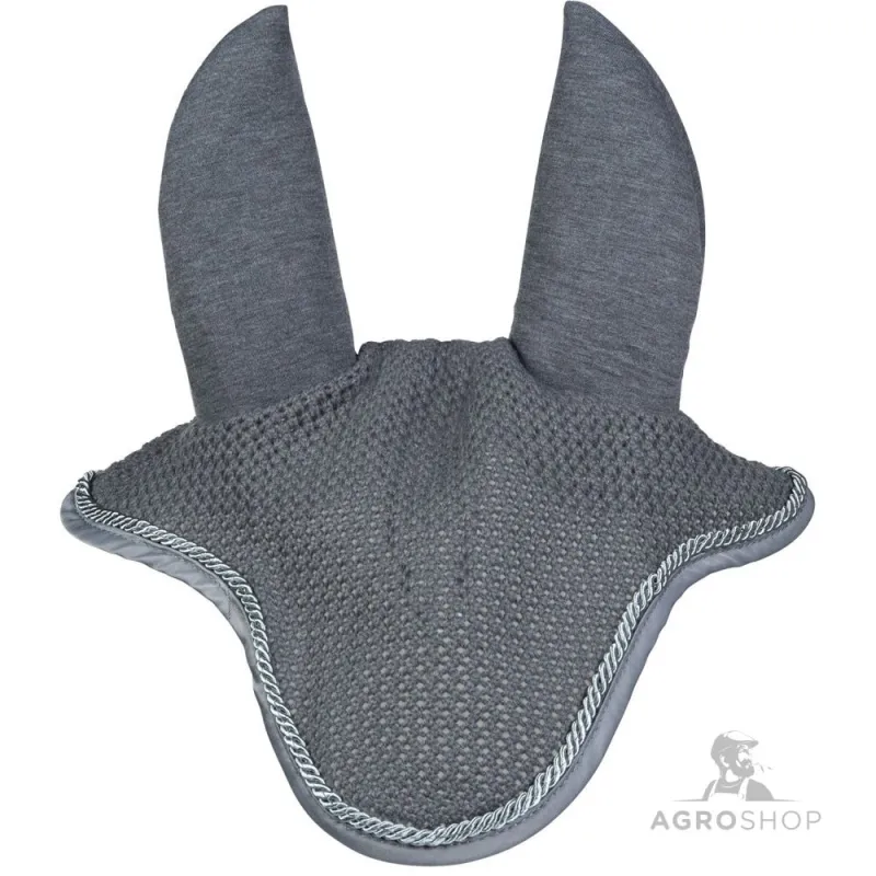 Ear bonnet Noise Control HKM