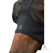 Anti-fly mask Amalfi Lauria Garrelli