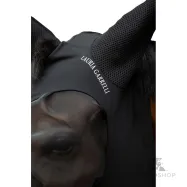 Anti-fly mask Amalfi Lauria Garrelli