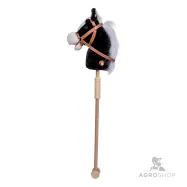 Stick horse Bella HKM