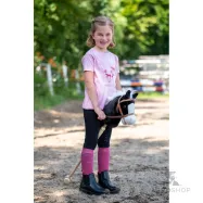 Stick horse Bella HKM