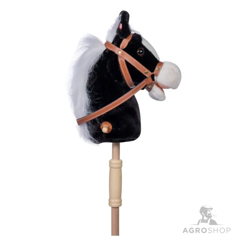 Stick horse Bella HKM