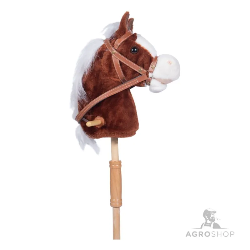 Stick horse Bella HKM