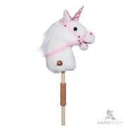 Stick horse Bella HKM