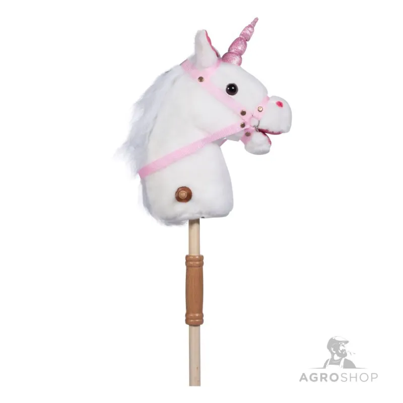 Stick horse Bella HKM