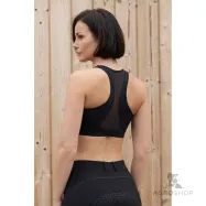 Sports Bra Amalfi Lauria Garrelli