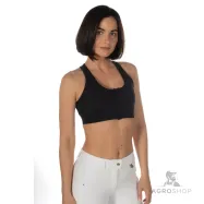 Sports Bra Amalfi Lauria Garrelli