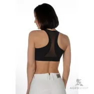 Sports Bra Amalfi Lauria Garrelli