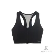 Sports Bra Amalfi Lauria Garrelli