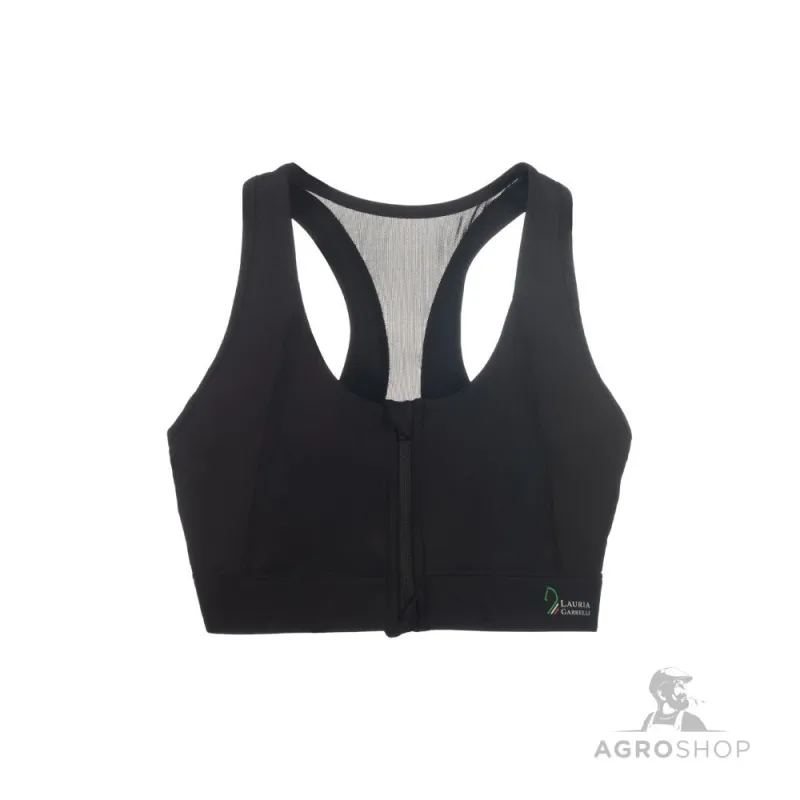 Sports Bra Amalfi Lauria Garrelli