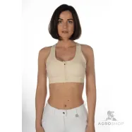 Sports Bra Amalfi Lauria Garrelli